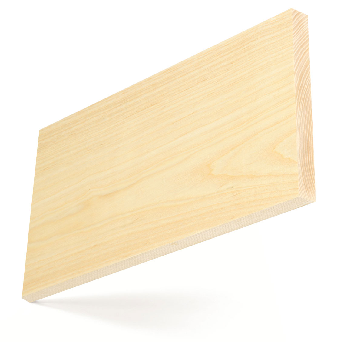 American_ash_big