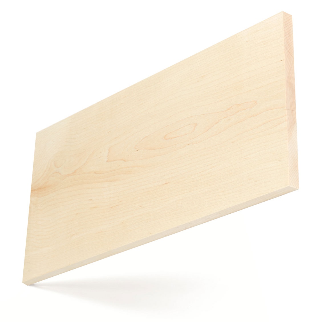 American_maple_hard_big