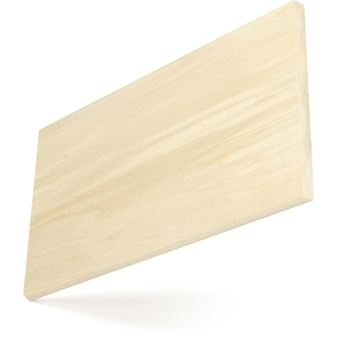 American_tulipwood_big