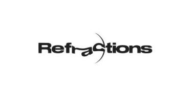 REFRACTIONS
