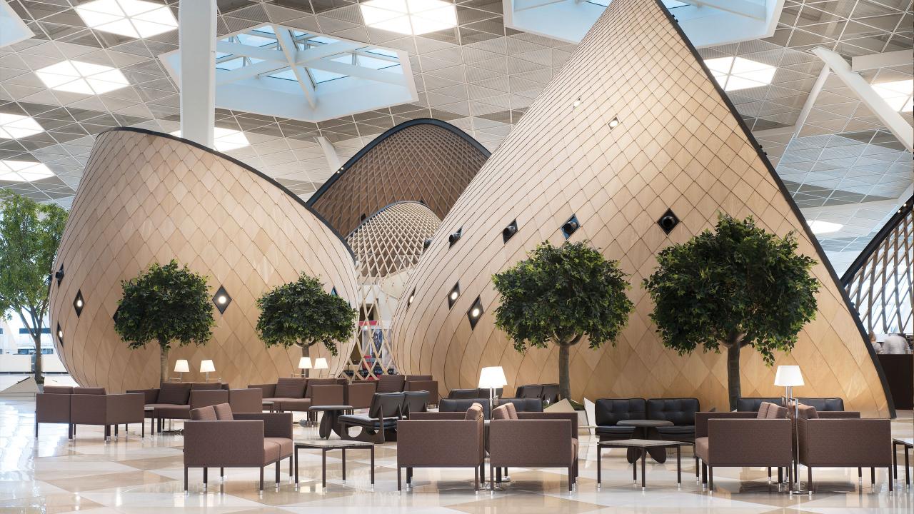 Heydar-Aliyev-Airport_Zaha-Hadid_American-white-oak-(12)_carousel.jpg