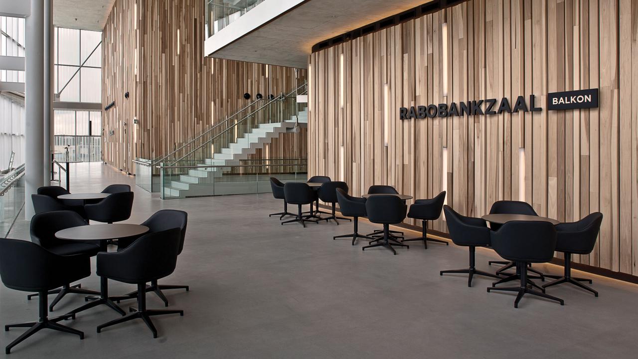 Nieuwegein-Theatre-and-Art-Centre_Dongen-and-Patrick-Koschuch_tulipwood-(5)_carousel.jpg