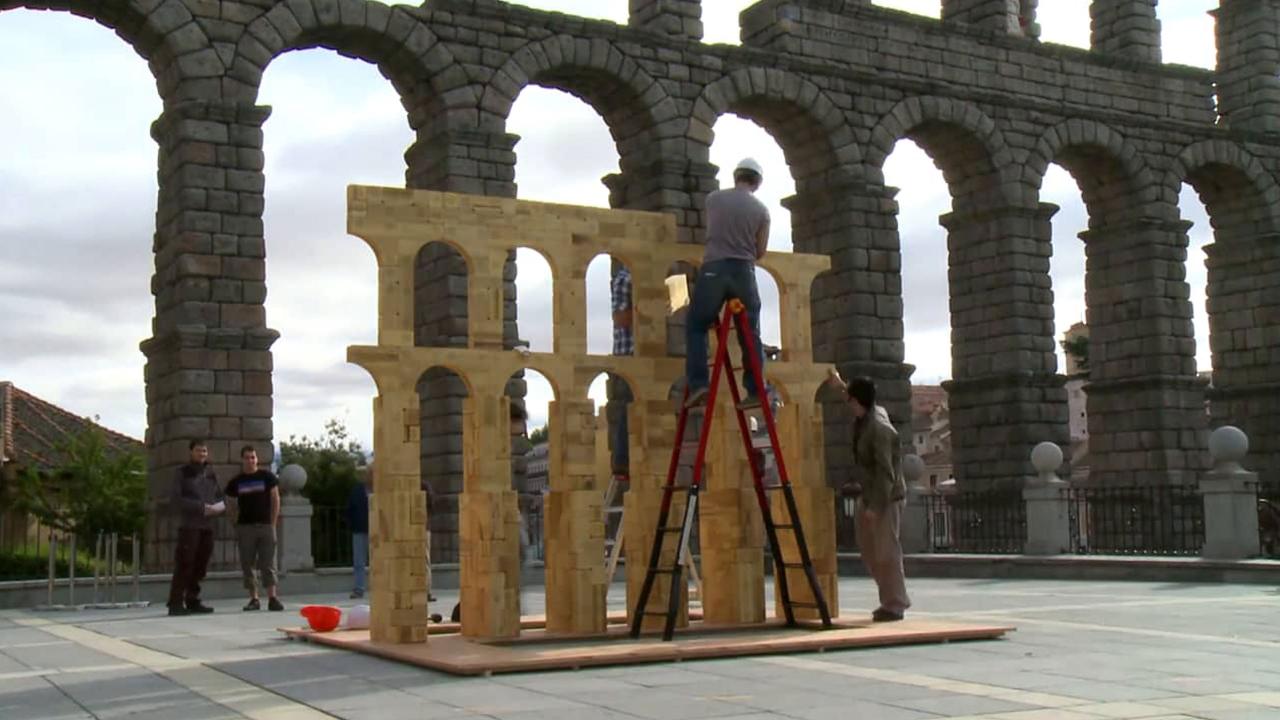 Segovia_02.jpg