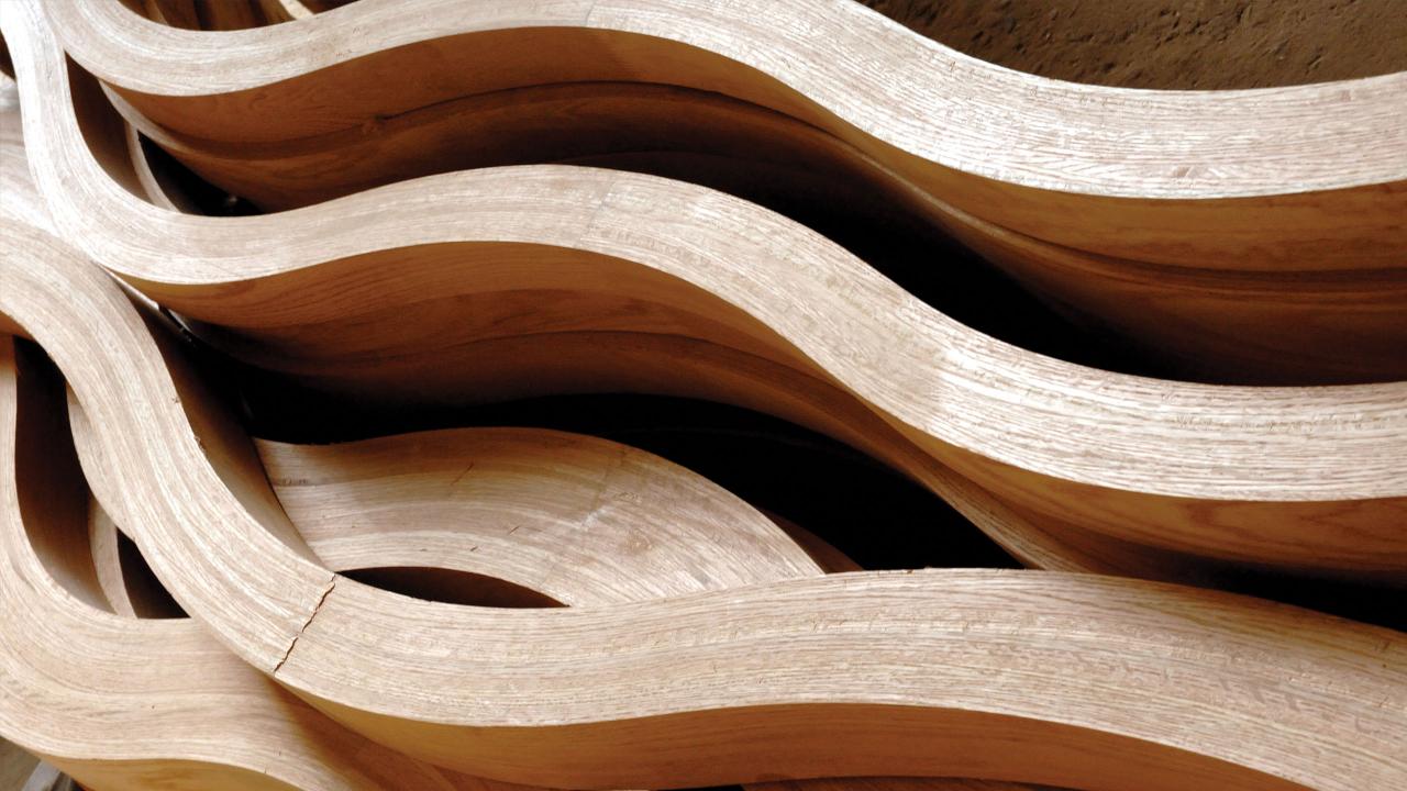 Wave_03.jpg