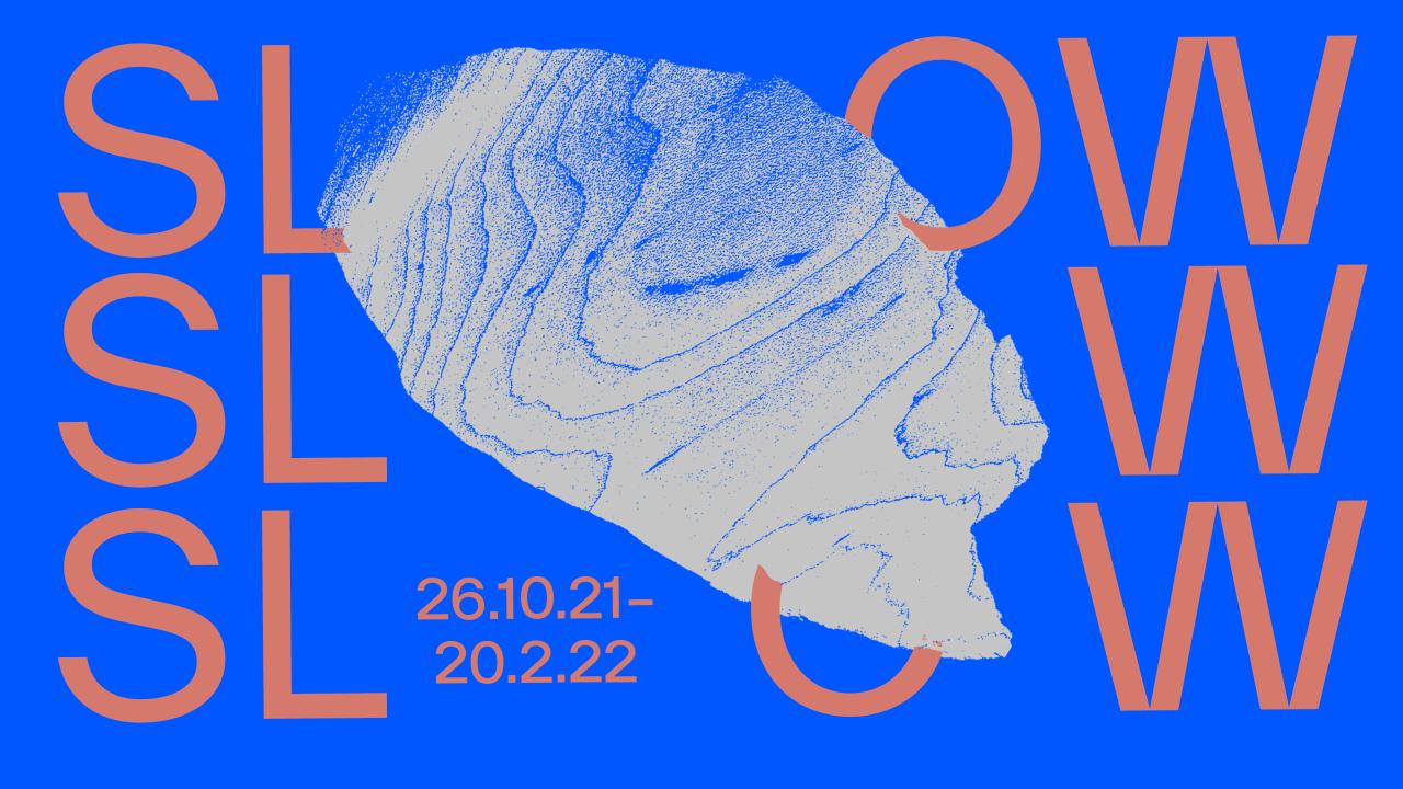 SLOW preview 