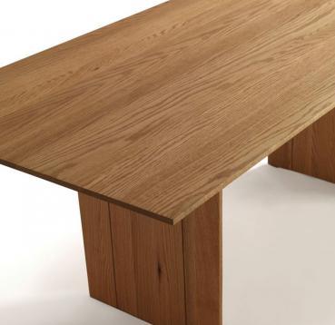 Light Table by RIVA 1920