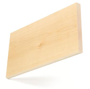 American yellow birch