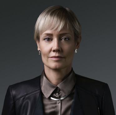 Alison_Brooks.jpg