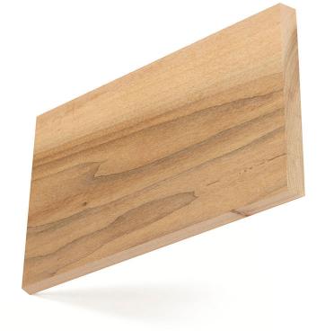 American willow