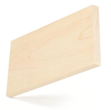 American soft maple