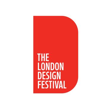 London Design Festival logo