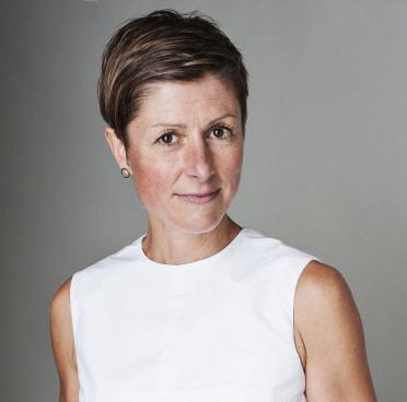 Nathalie_De-Leval.jpg