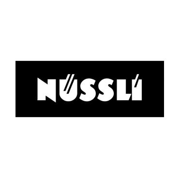 nussli logo