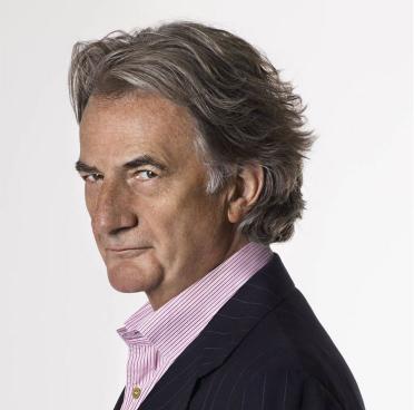 Paul_Smith.jpg
