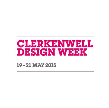 CDW_logo.jpg