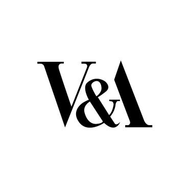Victoria_and_Albert