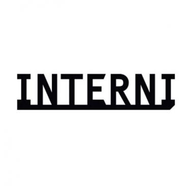 Interni logo