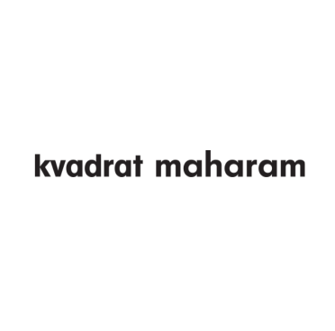 kvadrat_logo.png