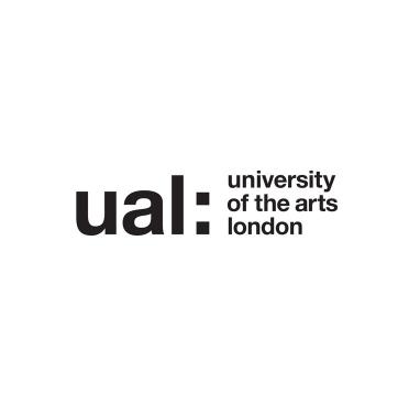 ual_logo.jpg