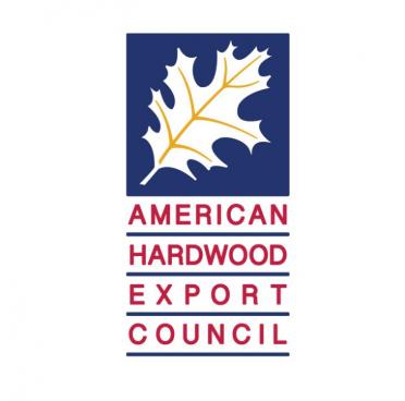 AHEC logo