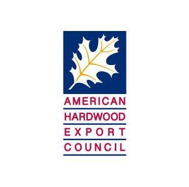 AHEC_logo_7_9.jpg