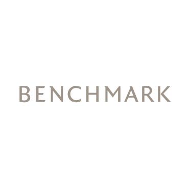 Benchmark_logo_8_4.jpg 