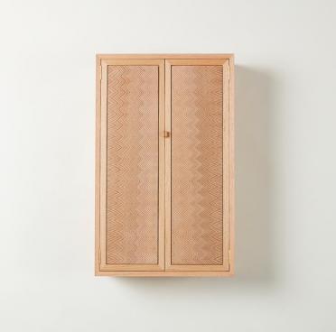 drinks_cabinet_square_thumbnail.jpg
