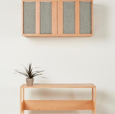 shelf_table_square_thumbnail.jpg