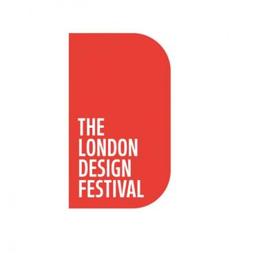 LDF_square_thumbnail.jpg