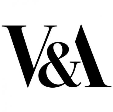 V&A_square_thumbnail.jpg