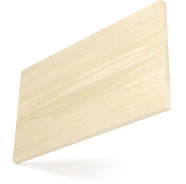 Maggies_American_tulipwood