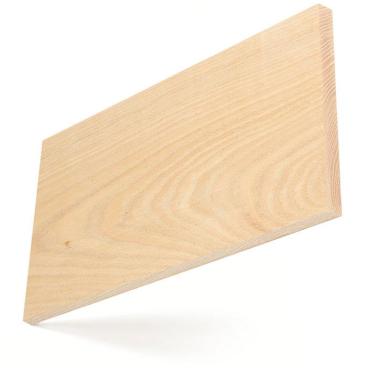 Red oak