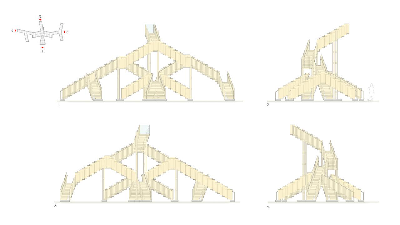 Endless-Stair_American-tulipwood_CLT_dRMM_London-Design-Festival_Arup_carousel_0.jpg