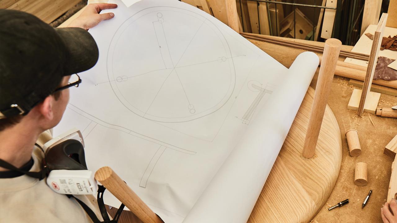 design_process_carousel_image2.jpg