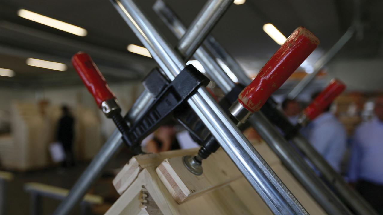 ES_Factory-Visit_08_Photo-by-Jonas-Lencer_dRMM_carousel.jpg