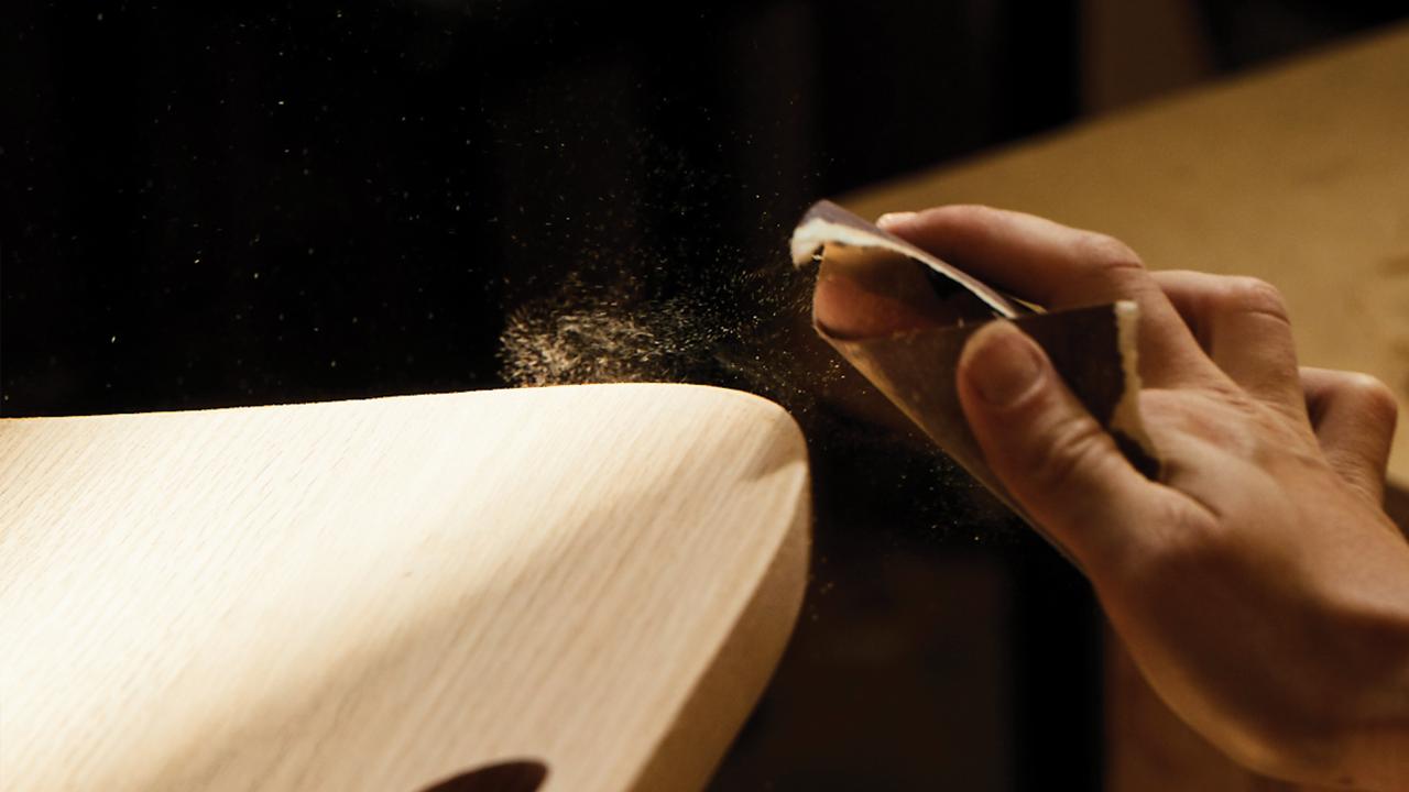 FUGU_Sandpaper_making_carousel_image.jpg 