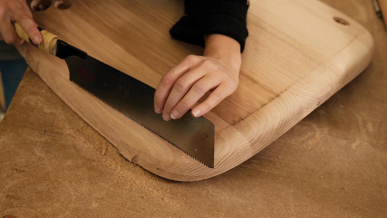FUGU_making_carousel_image4.jpg
