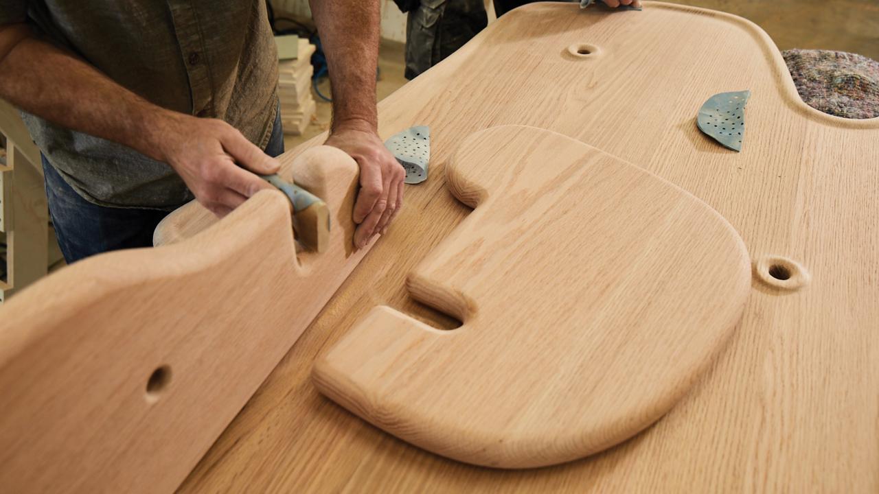 Valet_making_sandpaper_carousel_image.jpg