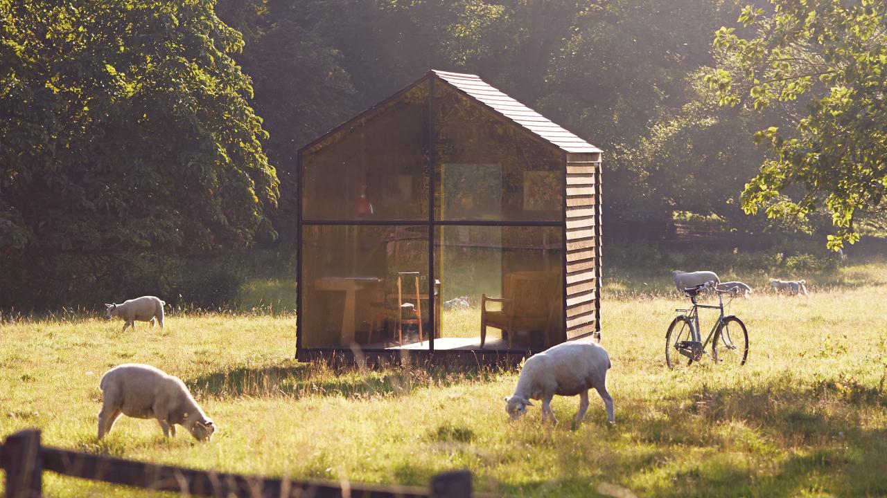 Wish-list_Smith_Pauls-Shed_Petr-Krejci-Photography-(24)_carousel.jpg