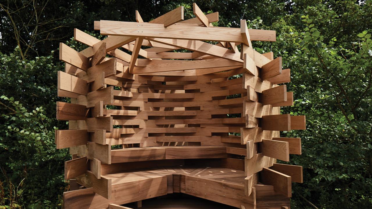 The_Nest_in_situ_close-up_carousel_image.jpg