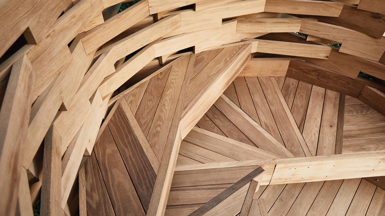 The_Nest_in_situ_close_up_carousel_image.jpg 