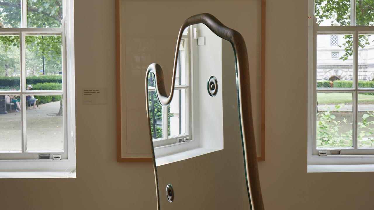 Valet_finished_in_situ_carousel_image.jpg 
