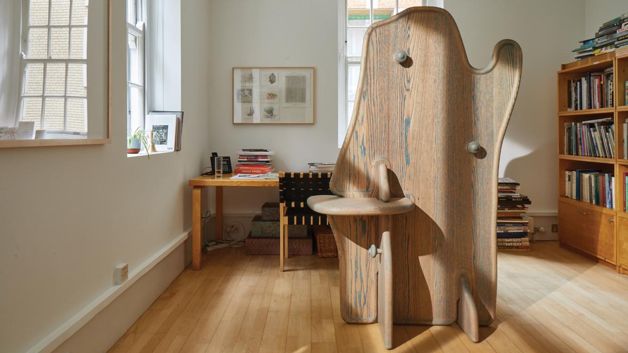 Valet_finished_insitu_longshot_carousel_image.jpg