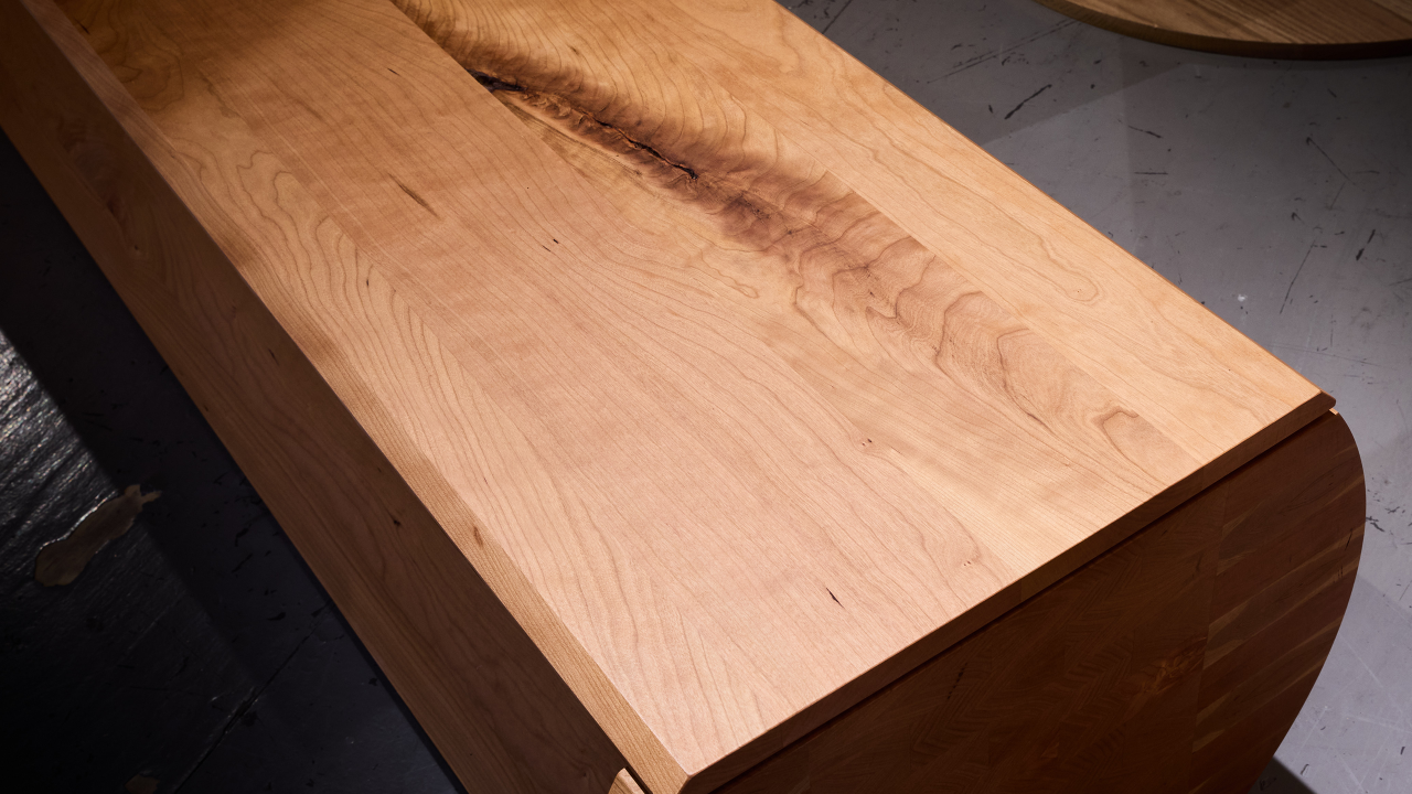 Wood for the Trees_Outcome