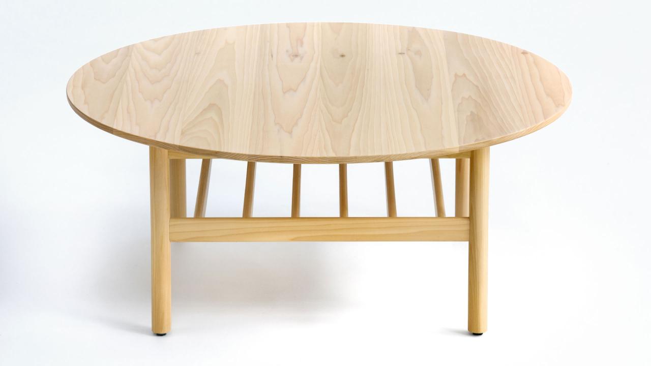Bilgola_Cherry_Tulipwood_AHW_1062_carousel.jpg