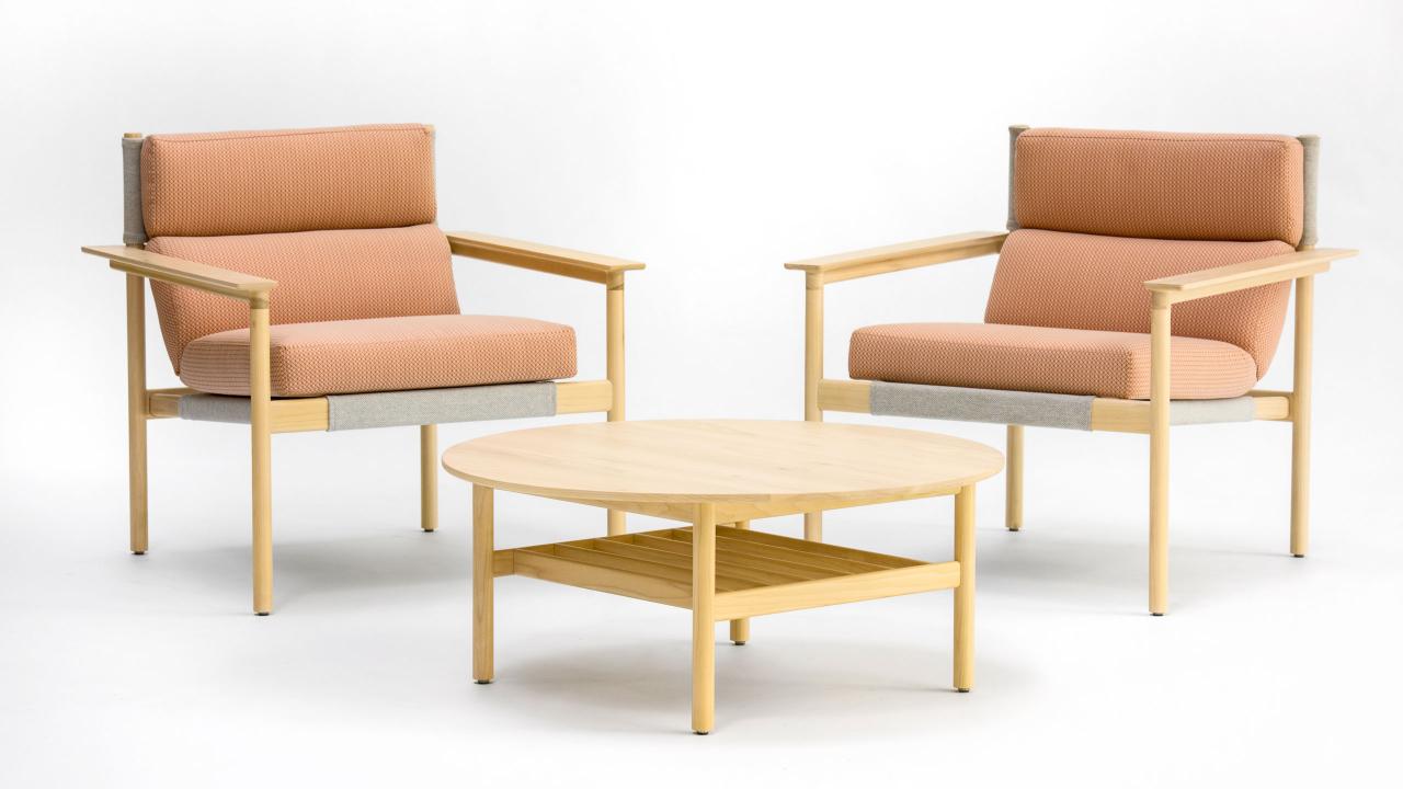 Bilgola_Cherry_Tulipwood_AHW_1213_carousel.jpg