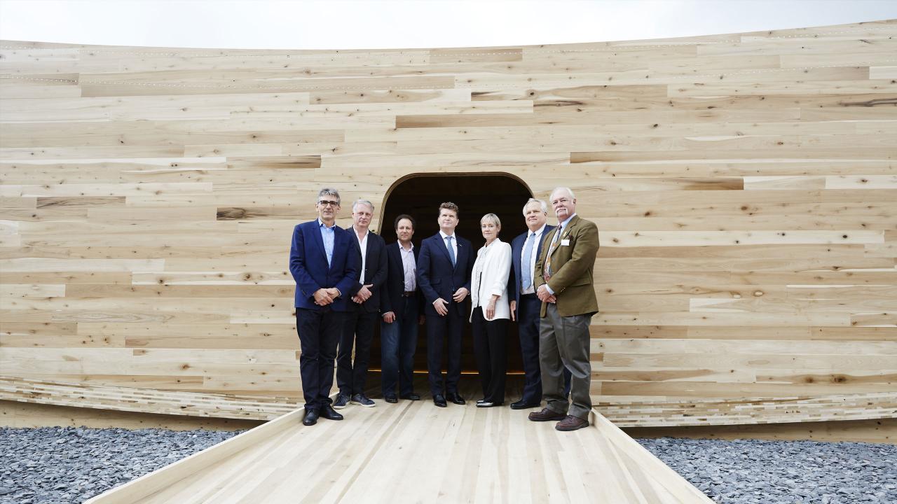 The-Smile--AHEC-ABA-American-tulipwood-CLT-_team-(2)_carousel.jpg