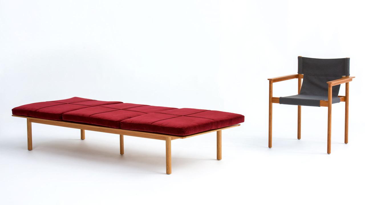 Bilgola_Cherry_Tulipwood_AHW_1128_carousel.jpg