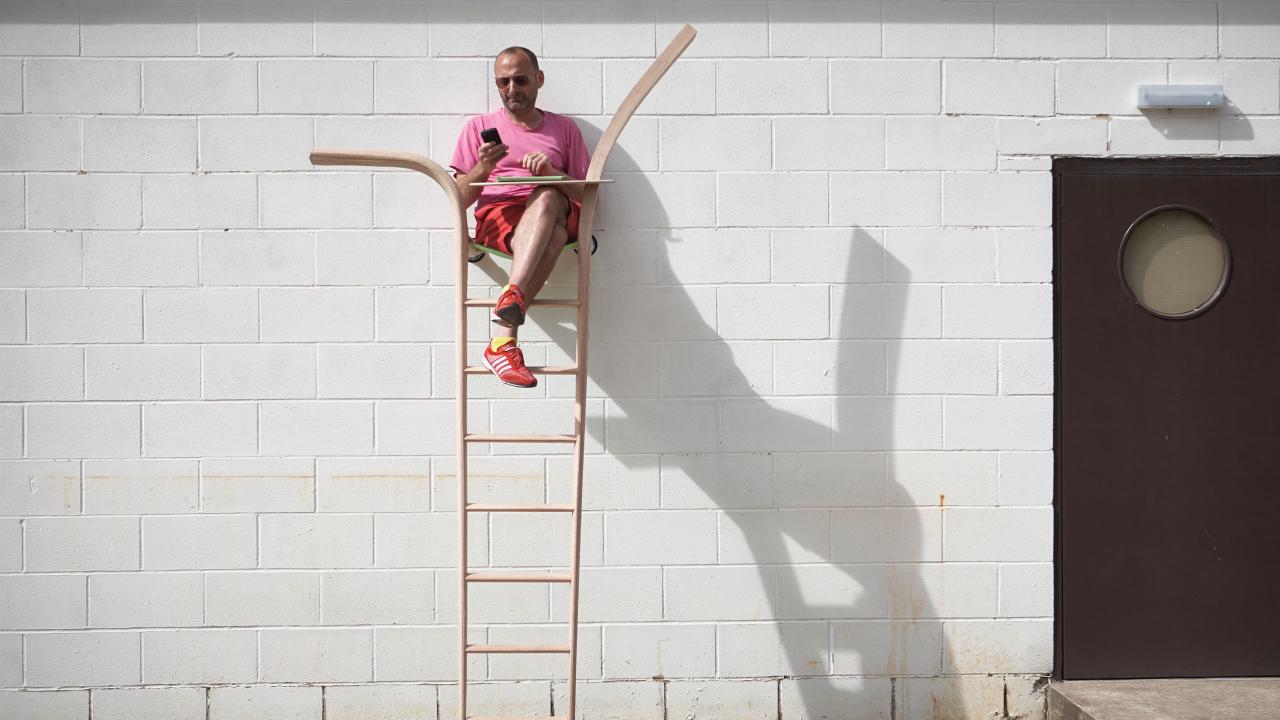 Wish-List_rogers_the-ladder-that-likes-the-wall_Petr-Krejci-(6)_carousel.jpg