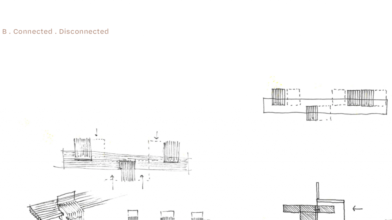 bench1